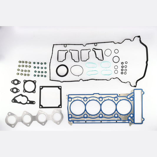 CORTECO CO418285P Cylinder Head Gasket Kit