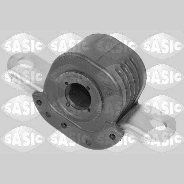 SASIC SAS2256042 Track Control Arm