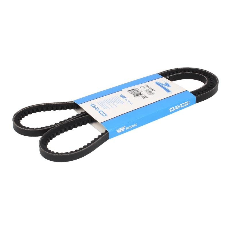DAYCO DAY10X1265 V-Belt