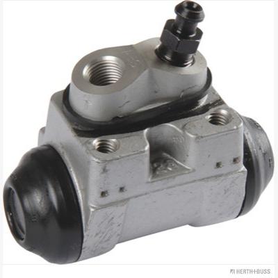 HERTH+BUSS JAKOPARTS J3240516 Wheel Brake Cylinder