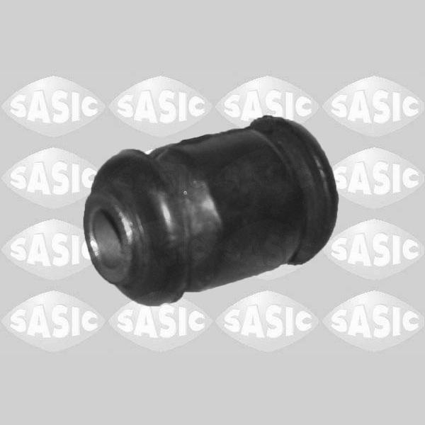 SASIC SAS2256064 Control/Trailing Arm Mounting