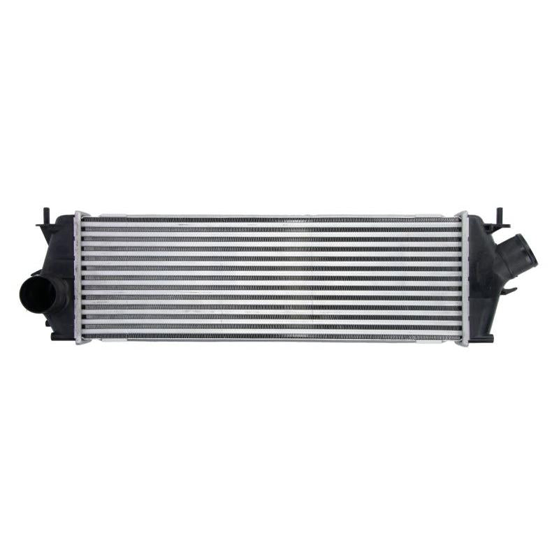 THERMOTEC DAX014TT Charge Air Cooler