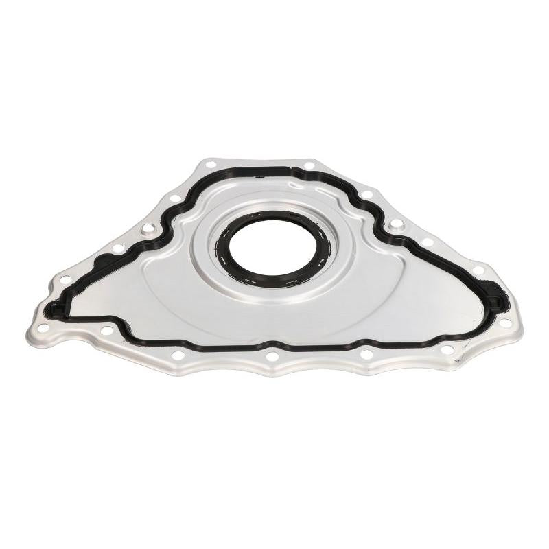 ELRING EL911410 Crankshaft Shaft Seal