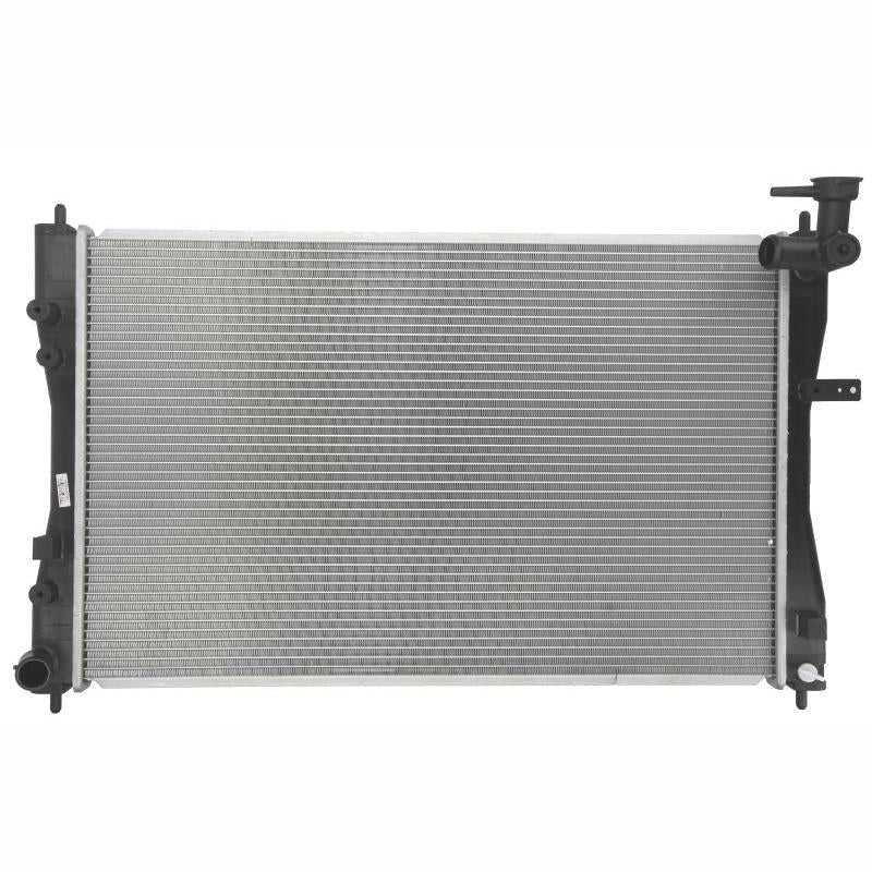 KOYORAD PL031942 Engine Radiator