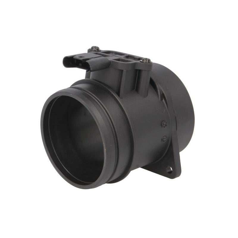 AUTLOG LM1265 Mass Air Flow Sensor