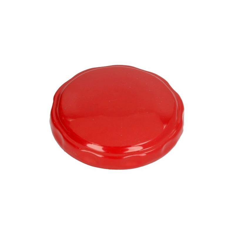 AKUSAN AG-0204 Fuel Tank Cap