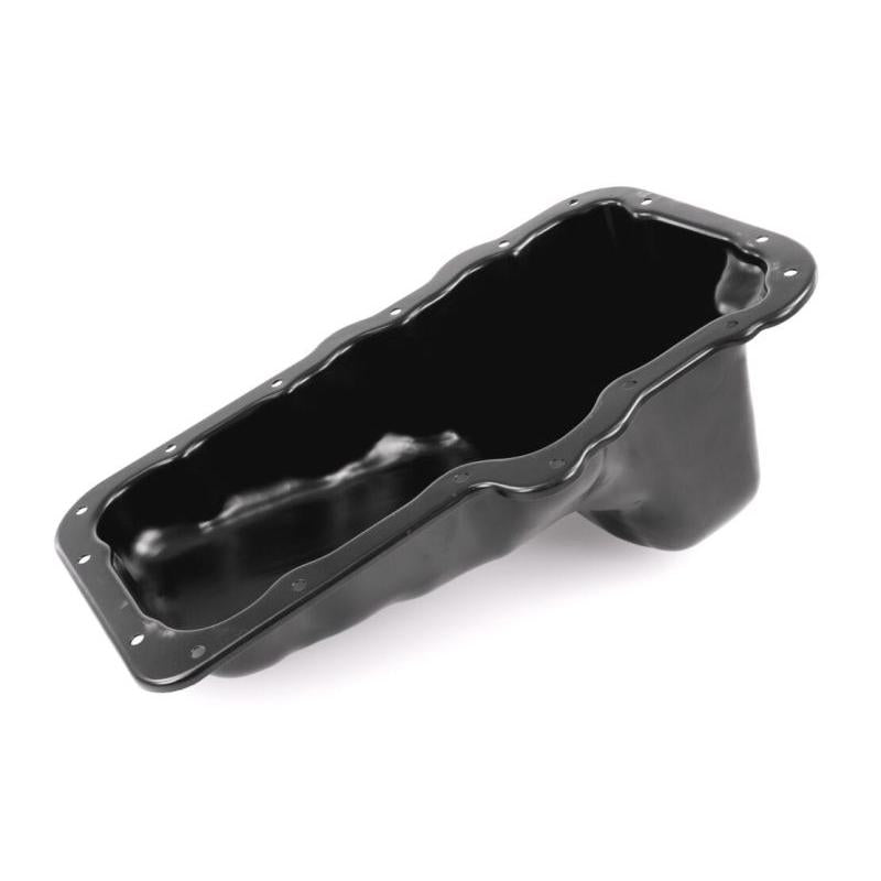 VAICO V33-0145 Oil Sump Gasket