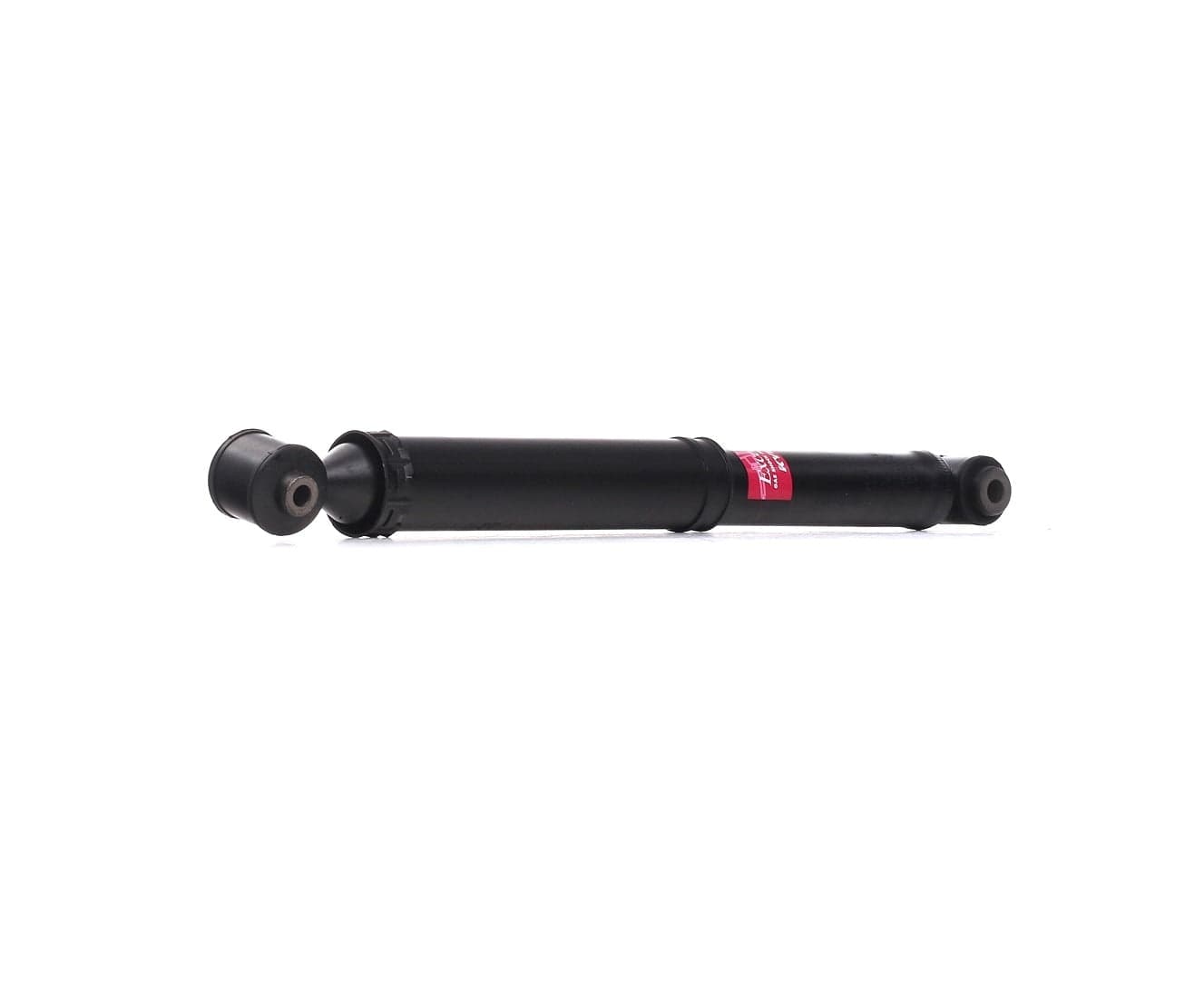 KYB 3438010 Shock Absorber for Citroen C4 II Cactus