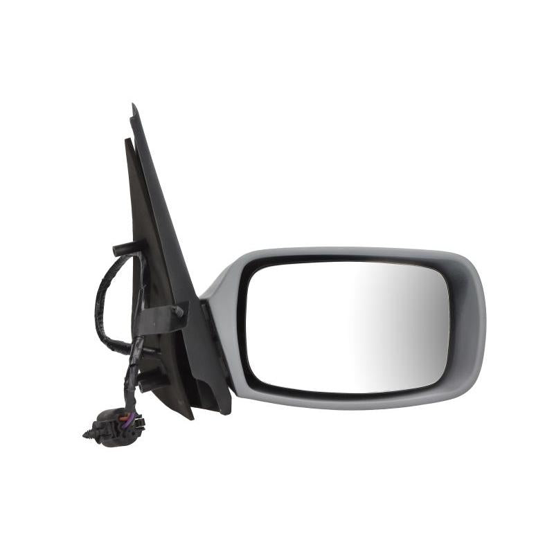 BLIC 5402-04-1151381P Side Mirror