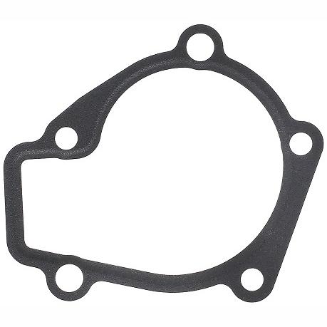 ELRING EL453030 Water Pump Gasket