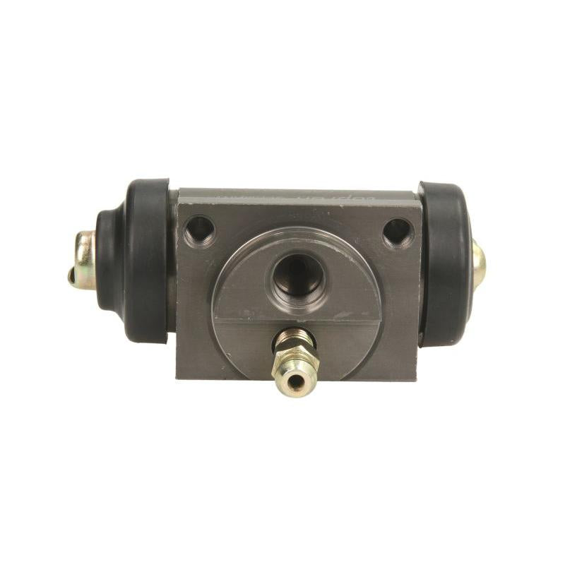 HANS PRIES HP208085 Wheel Brake Cylinder