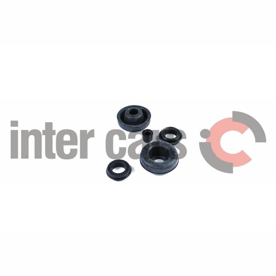 AUTOFREN SEINSA D3-485 Wheel Brake Cylinder Repair Kit