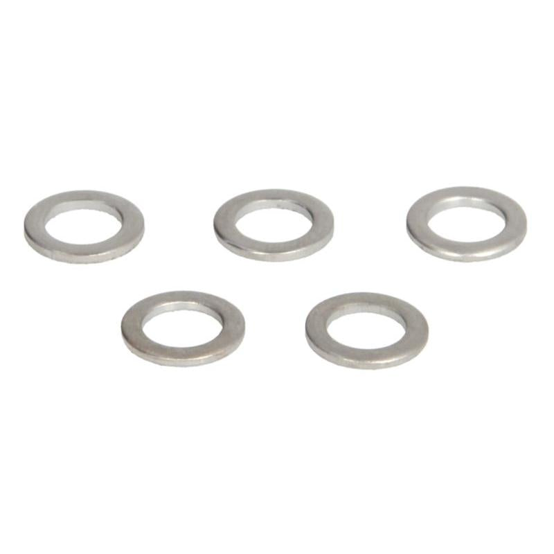 ENGITECH T250259 Injector Seal Ring