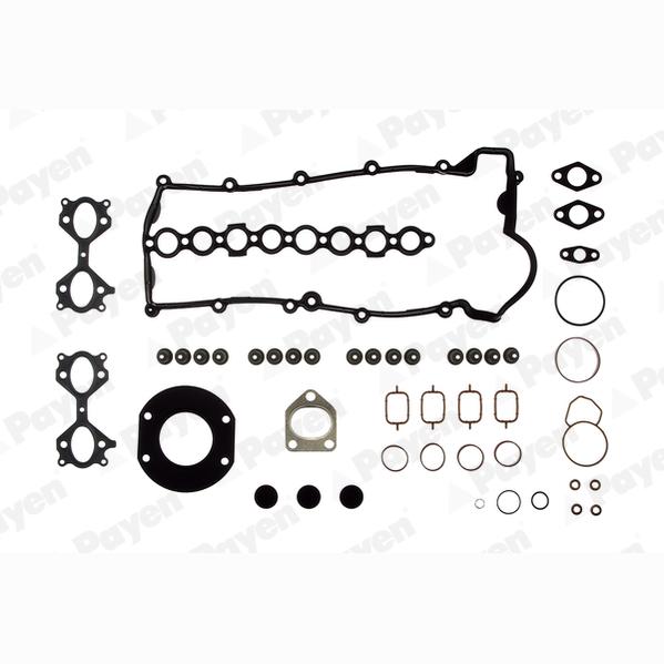 PAYEN DZ661 Cylinder Head Gasket