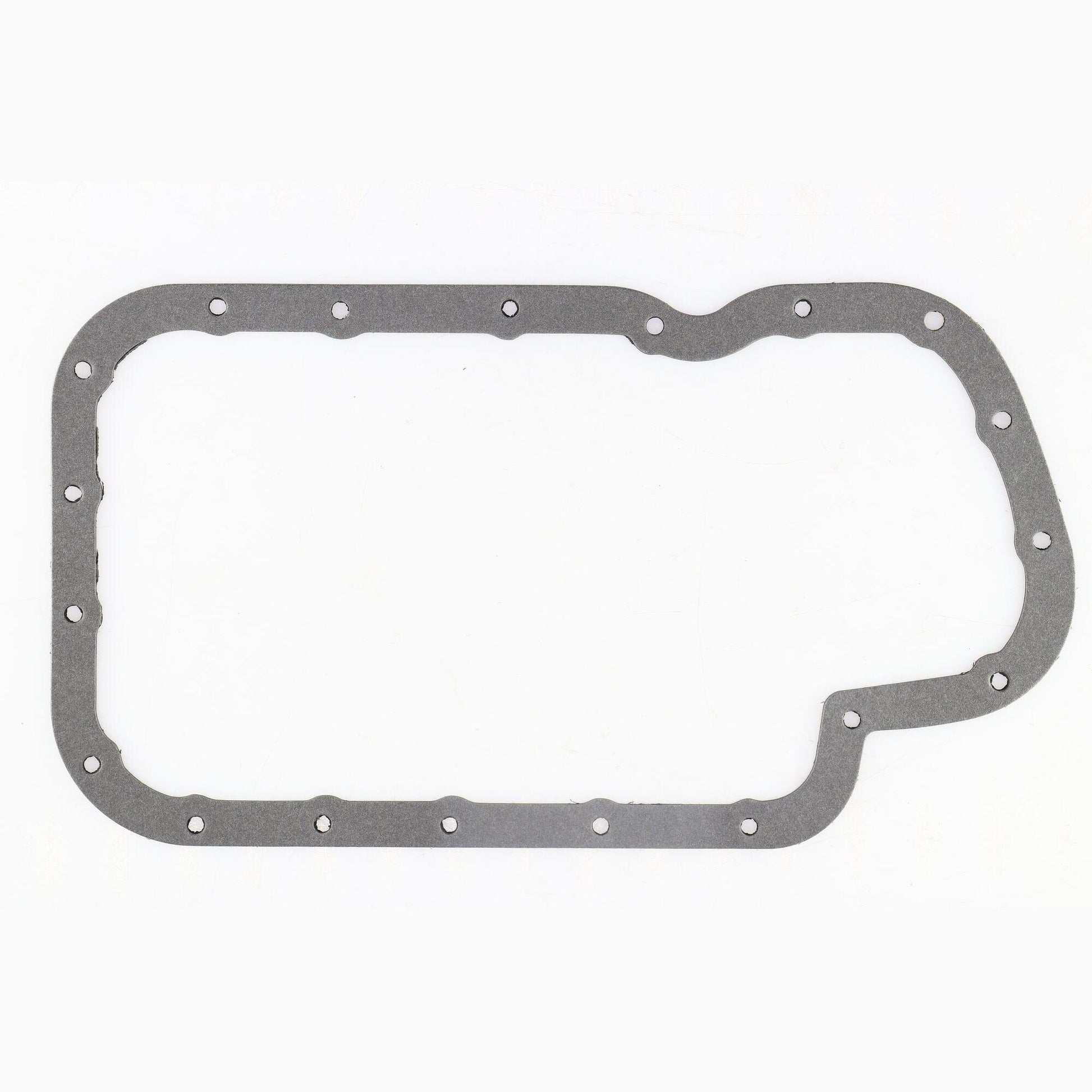 CORTECO CO423153P Oil Sump Gasket