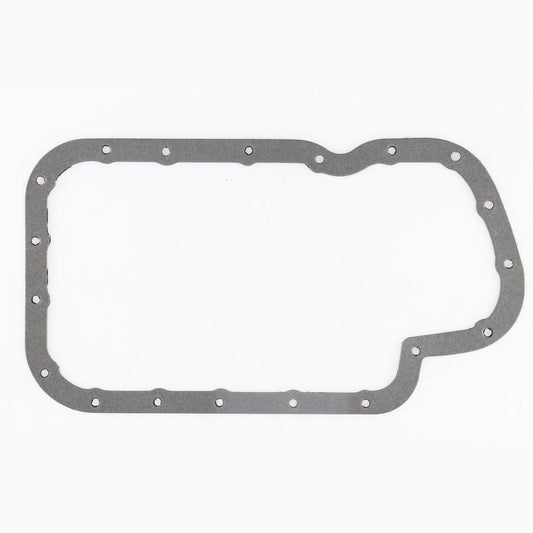 CORTECO CO423153P Oil Sump Gasket