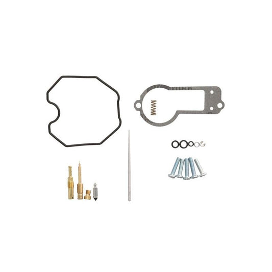 4 RIDE 26-1748 Carburettor Repair Kit