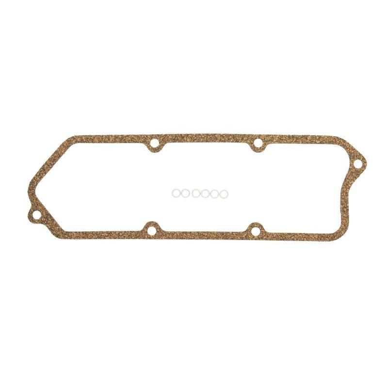 VAPORMATIC VPA4524 Cylinder Head Cover Gasket