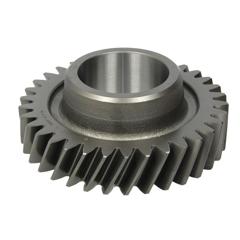 C.E.I 146430 Gearbox Gear