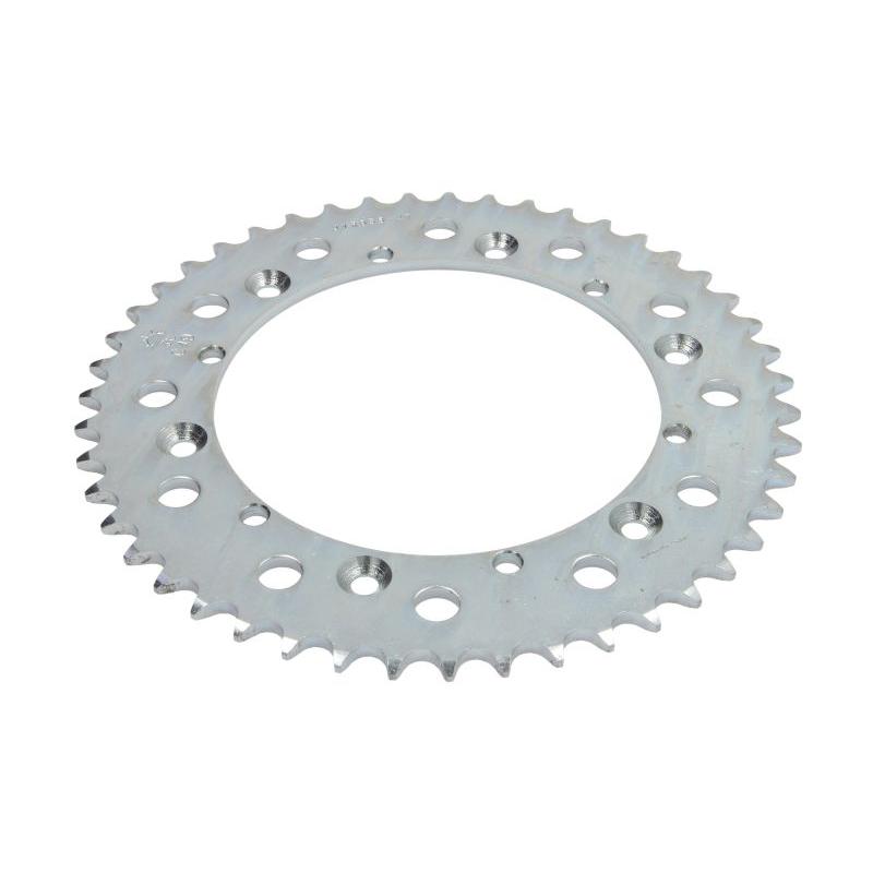 JT JTR853,47 Chain Sprocket