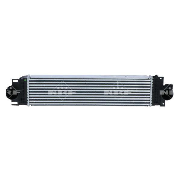 NRF NRF30977 Charge Air Cooler