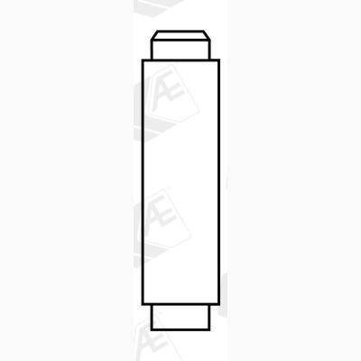 AE VAG92288B Valve Guide