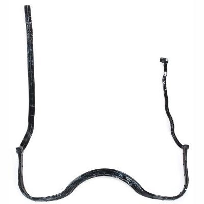 ELRING EL278080 Timing Case Cover Gasket