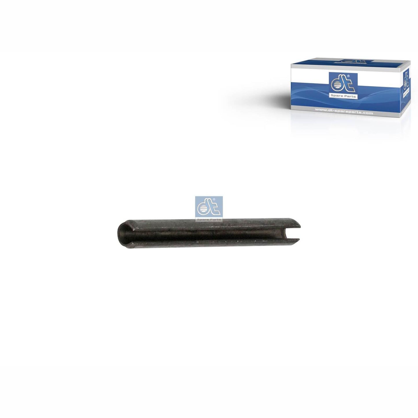 BREMBO S06509 Parking Brake Brake Shoe Set