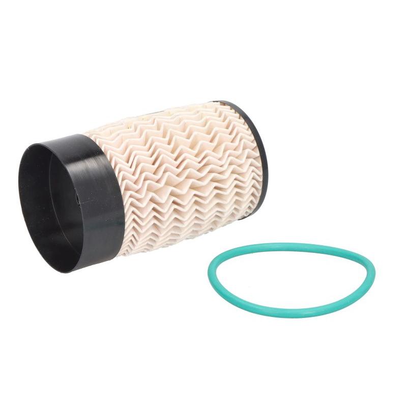 PURFLUX PXC513 Fuel Filter
