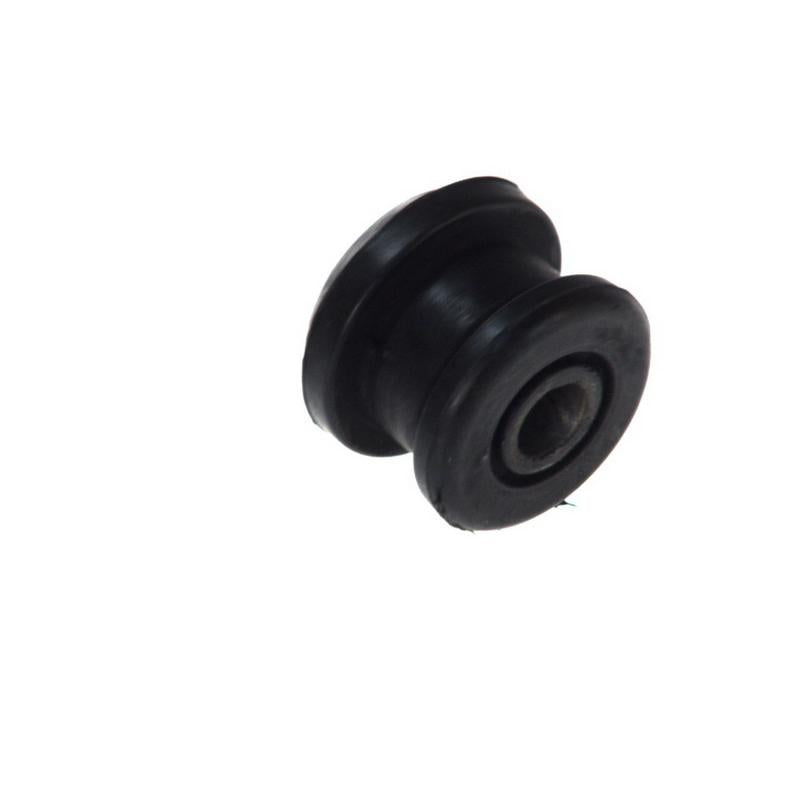 FEBI FE08156 Control/Trailing Arm Mounting