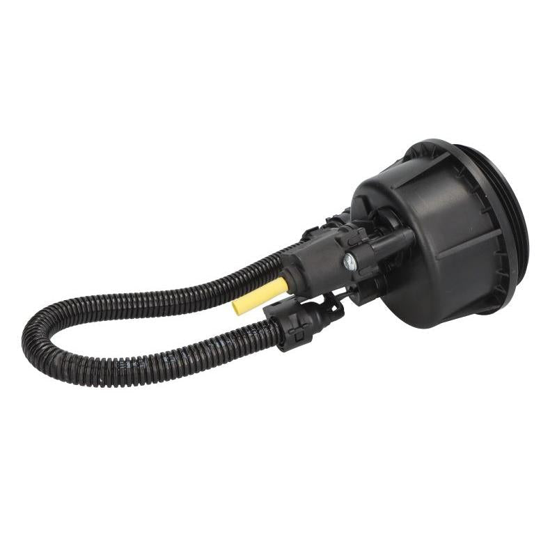 RACOR DRK00388 Fuel System Water Trap