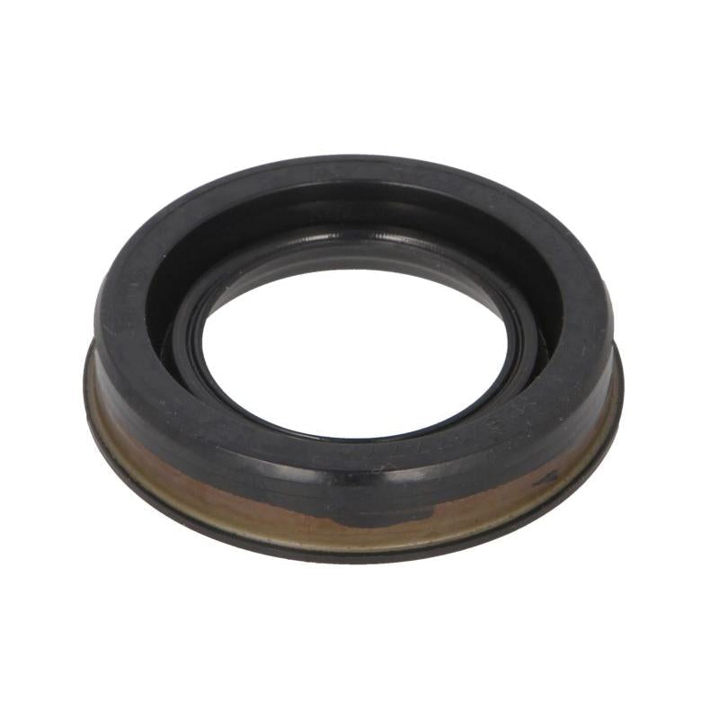 ELRING EL487470 Cylinder Head Cover Gasket
