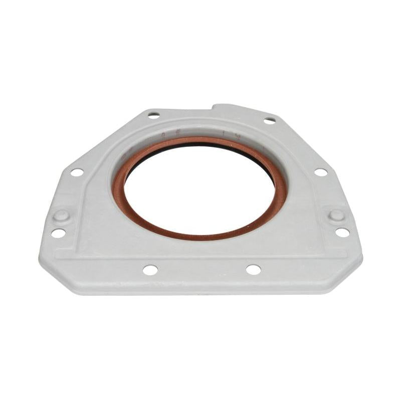 ELRING EL798660 Crankshaft Shaft Seal