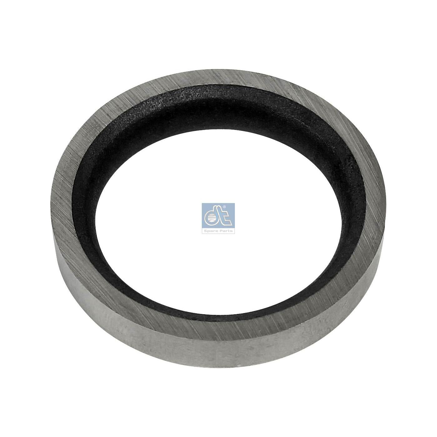 DT SPARE PARTS 2.1059 Valve Seat