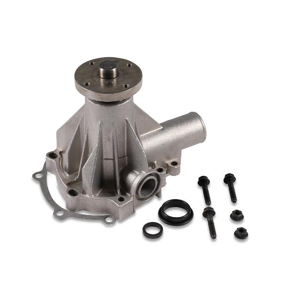 HEPU P051 Water Pump