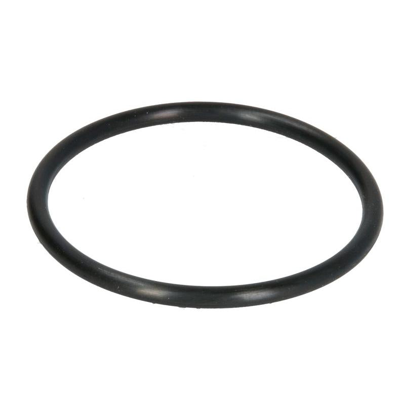 DT A/C 4.20023 Water Pump Gasket