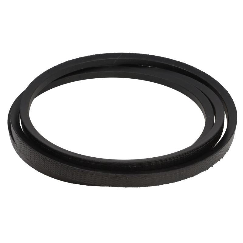 GATES 2602244-GAT V-Belt