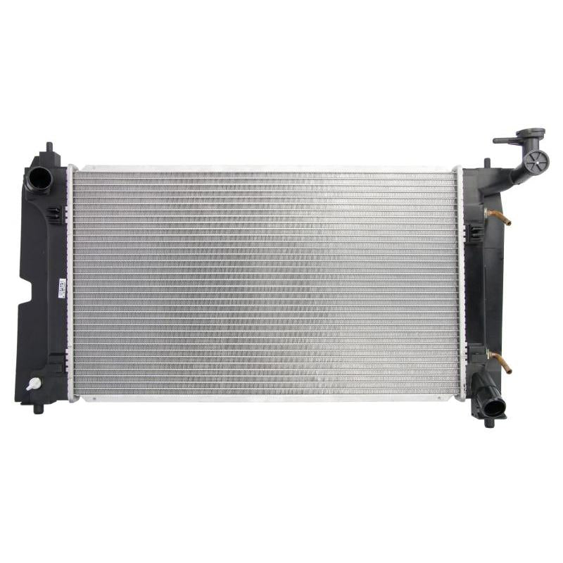 KOYORAD PL011605 Engine Radiator
