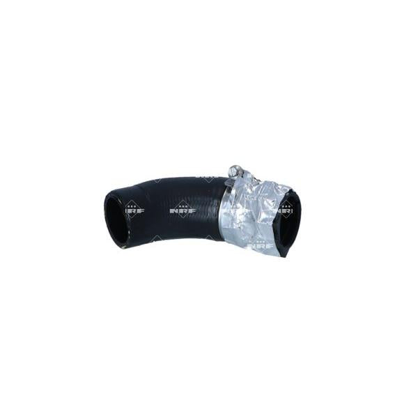NRF NRF166125 Charge Air Hose