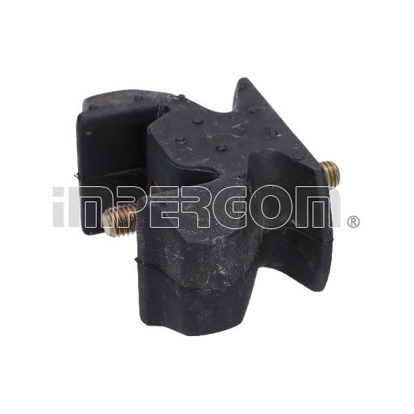 IMPERGOM IMP36338 Engine Mount