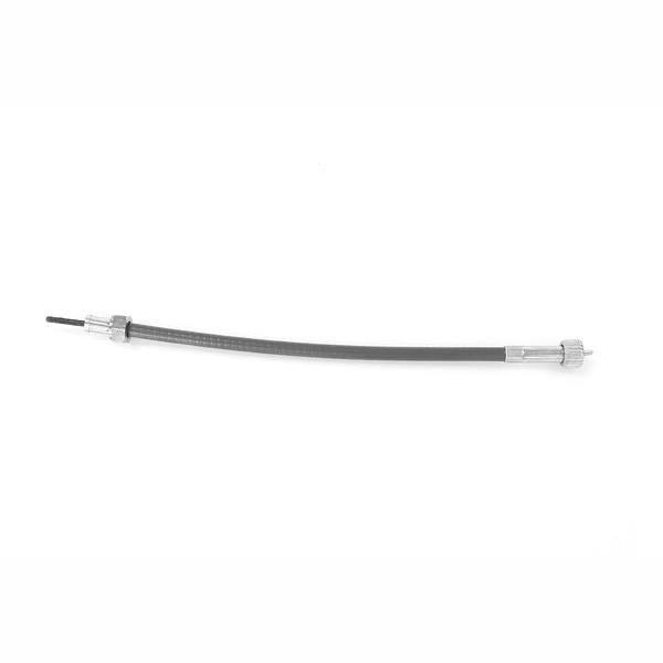 VICMA VIC-216SP Speedometer Cable