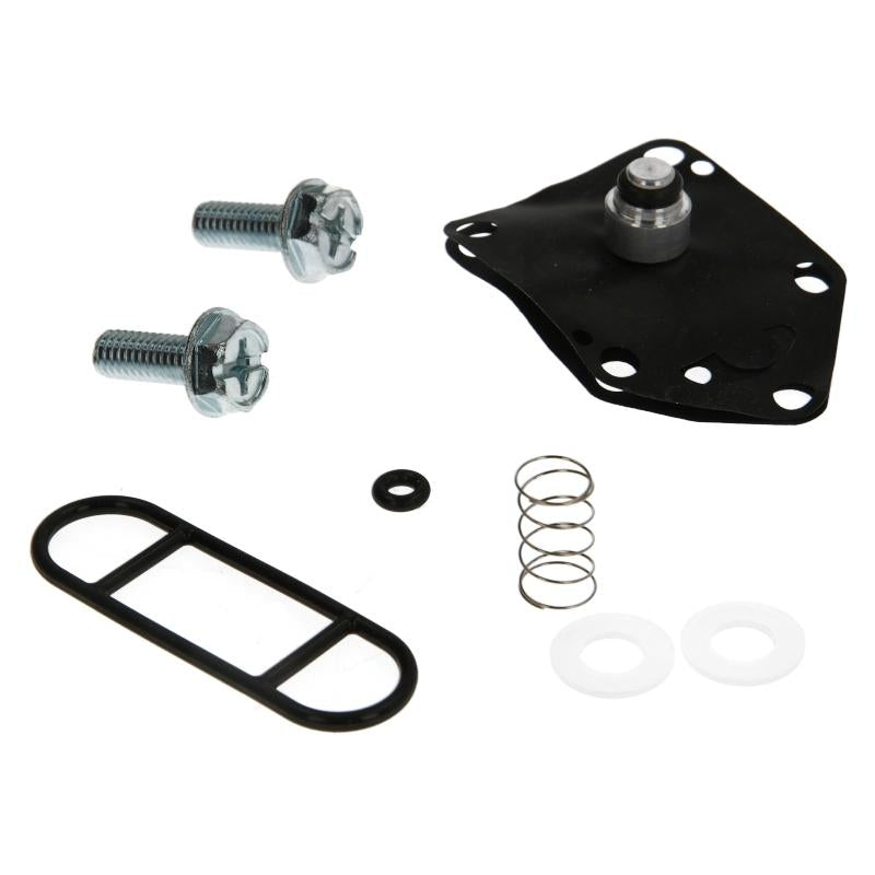 TOURMAX /FCK-20 Fuel Tap