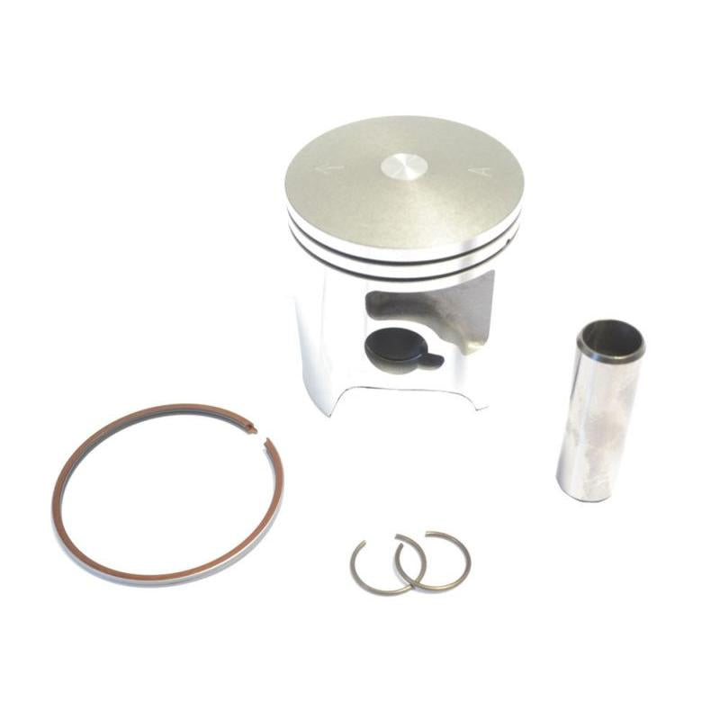 ATHENA S4C04450001C Piston