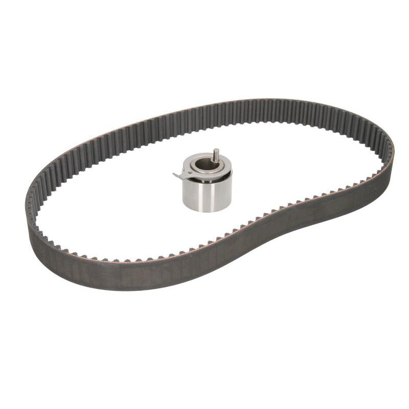 GATES GATK025535XS Timing Belt Set
