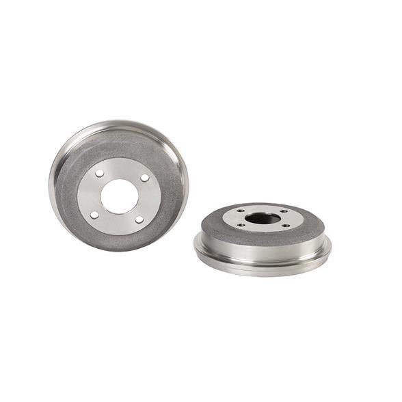 HERTH+BUSS JAKOPARTS J3220350 Brake Caliper