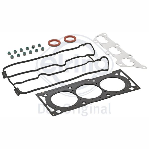 ELRING EL124900 Cylinder Head Gasket