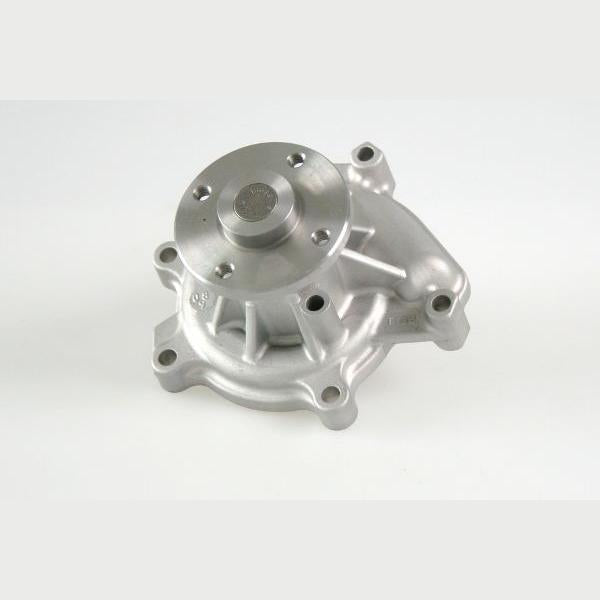 HEPU P7793 Water Pump