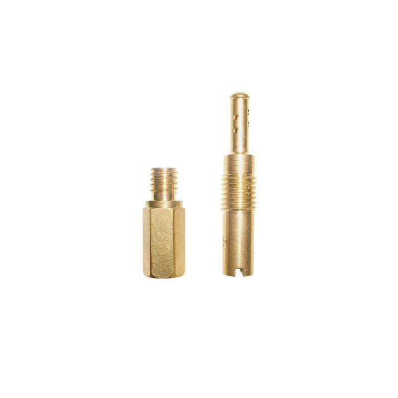 VICMA IC-8821 Carburettor Nozzle