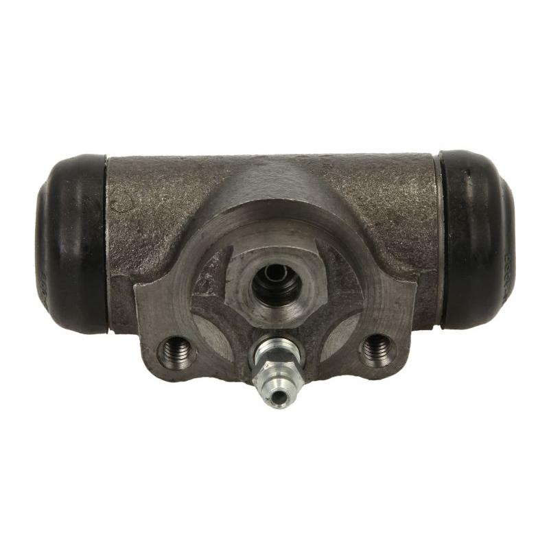 LPR LPR5064 Wheel Brake Cylinder