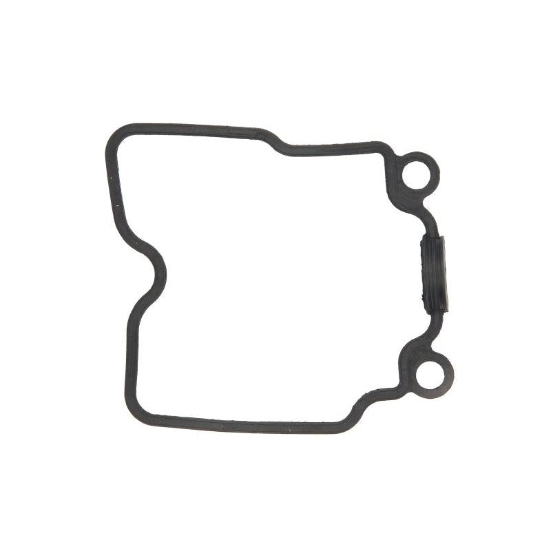 ATHENA S410510015043 Cylinder Head Cover Gasket